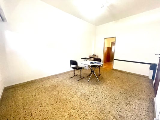 VENTA PH 4 AMBIENTES + 2 DPTOS EN BLOQUE PIÑEIRO — foto 2