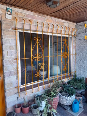 Casa — foto 4
