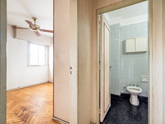 Departamento — foto 6