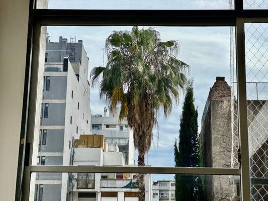 Departamento — foto 1