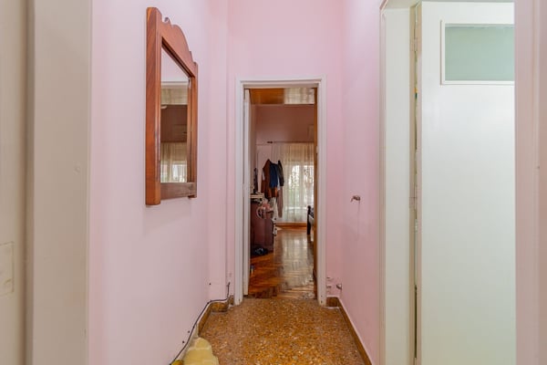 Casa — foto 8
