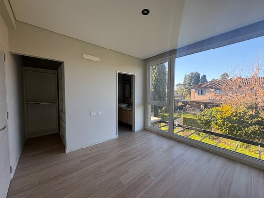 Departamento — foto 8