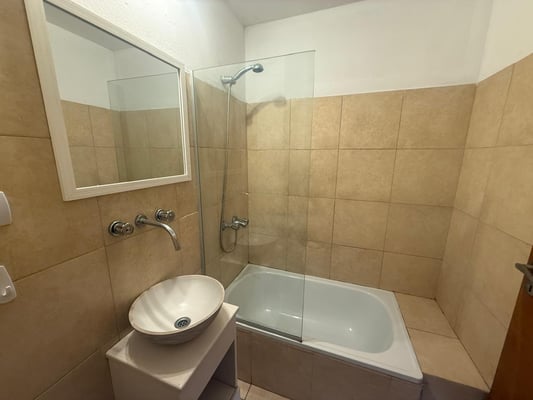 Departamento — foto 8