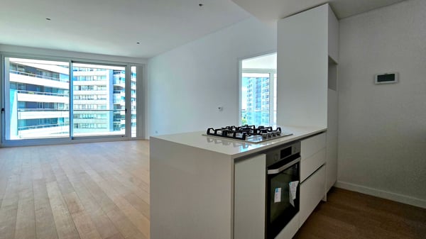 Departamento — foto 4
