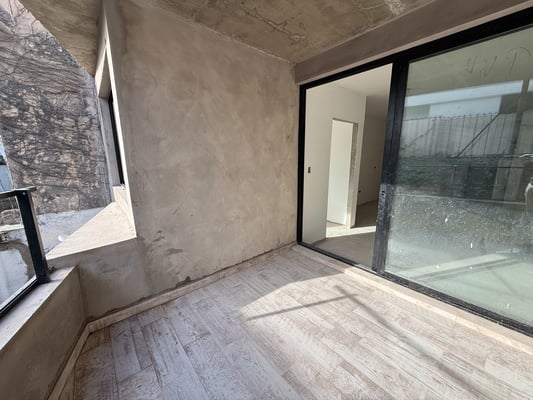 Departamento — foto 5