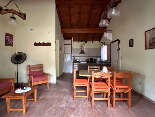 Casa — foto 4