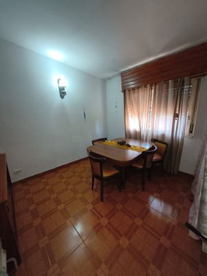 VENTA QUINTA 1283 MTRS2 PILAR IDEAL INVERSION — foto 5