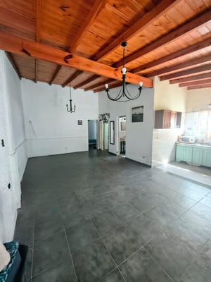 VENTA CASA 2 AMBIENTES PILAR HABIT CON HIDROMASAJE — foto 2
