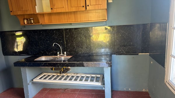 Casa — foto 1