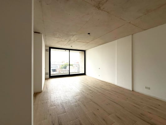 Departamento — foto 2