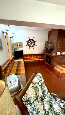 Casa — foto 6
