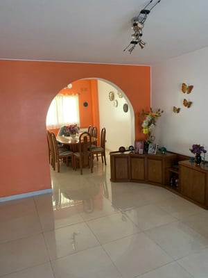 Casa — foto 6