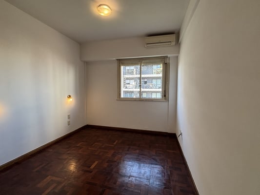 Departamento — foto 8