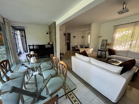 Casa en venta en barrio cerrado St. Matthew´s Village — foto 4