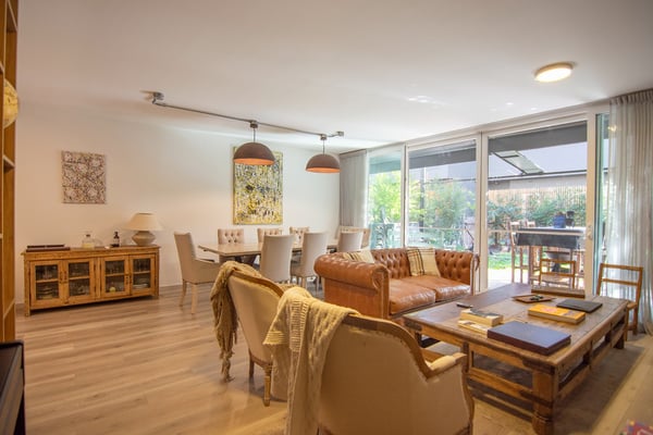 Casa — foto 4