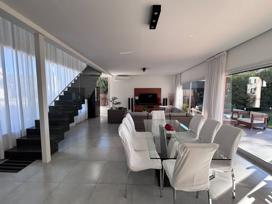 Casa — foto 6
