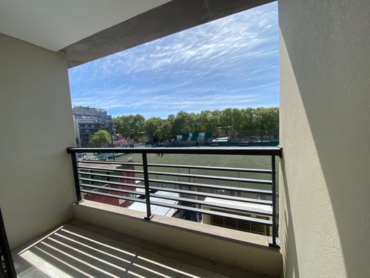 Departamento — foto 6