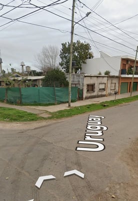 VENTA DE CASA 3 AMB PTE DERQUI ESCRITURA A REFAC — foto 4