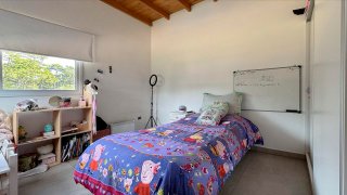 Casa — foto 8