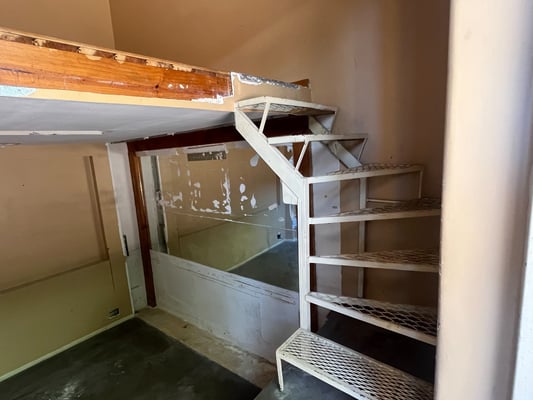 Departamento — foto 4