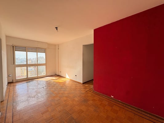 Departamento — foto 7