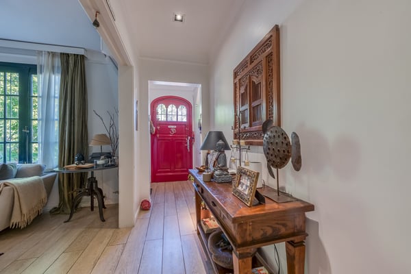 CASA EN VENTA – LA LUCILA ACTUALIZADA — foto 5