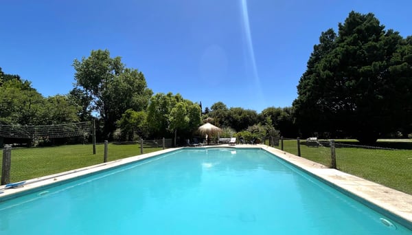 Casa — foto 2