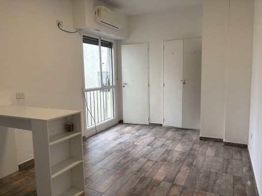 Departamento — foto 5