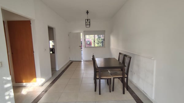 DEPARTAMENTO EN VENTA LAS MERCEDES PILAR — foto 5