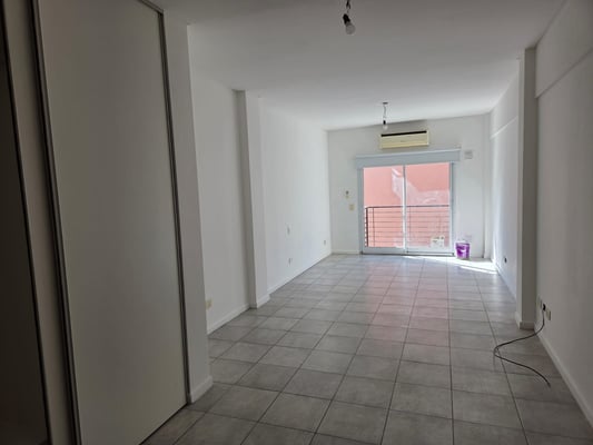 Departamento — foto 3