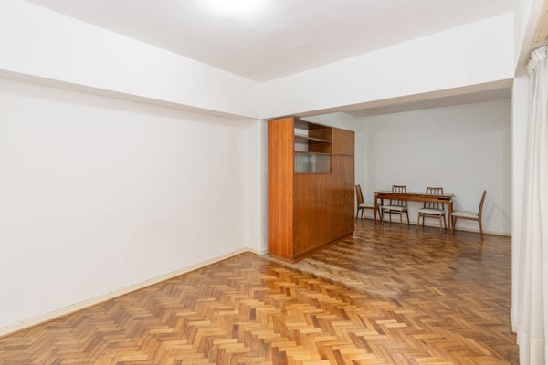 Departamento — foto 2