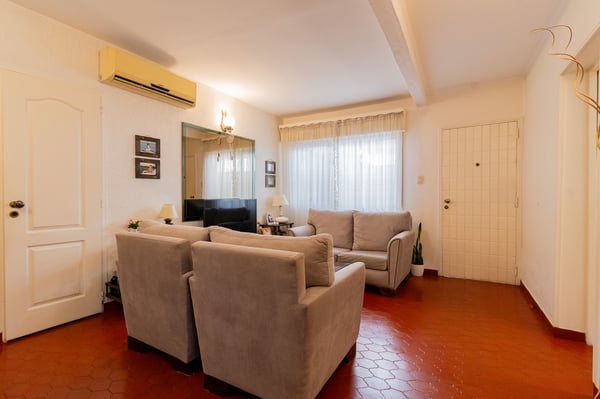 PH 4 AMBIENTES CON TERRAZA PROPIA – SIN EXPENSAS — foto 2