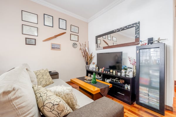 Casa — foto 6