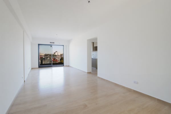 Venta Departamento 3 Ambientes C/ Balcón en Villa Santa Rita — foto 5