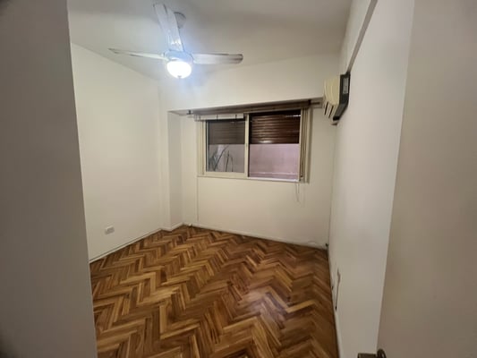 Departamento — foto 8