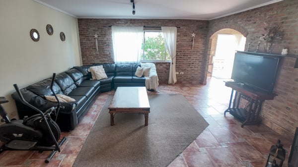 Casa — foto 6