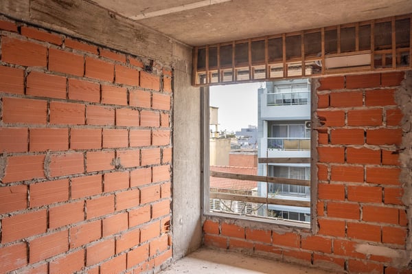 Departamento — foto 6