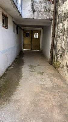 Galpón - Depósito — foto 7