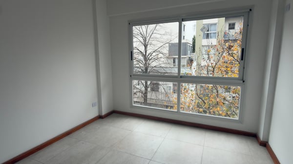 Departamento — foto 8