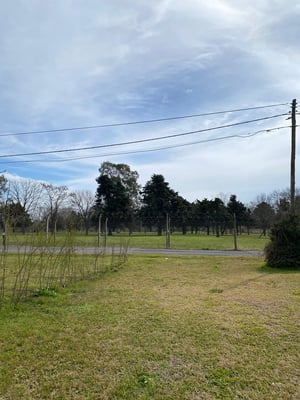 Venta lote en Pilar, Las Brisas Country Club — foto 5