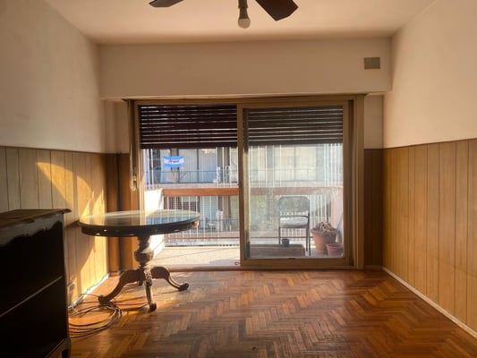Departamento — foto 6