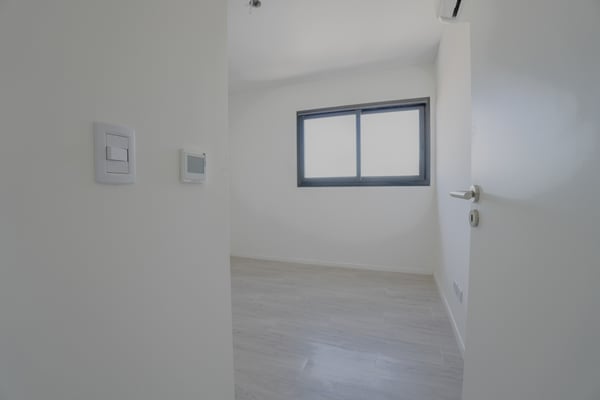 Departamento — foto 7