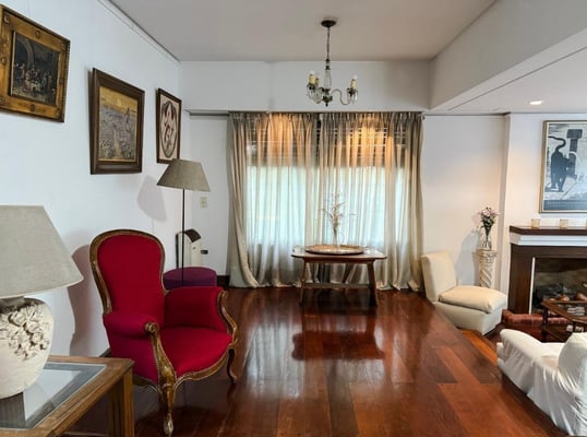 Casa — foto 4