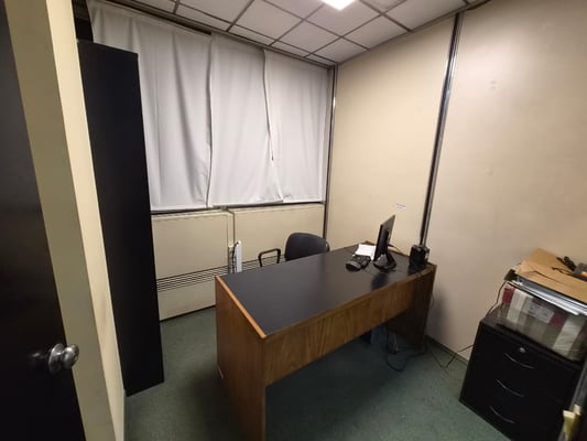 Oficina — foto 7