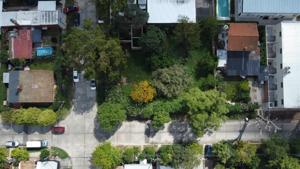 Venta Lote Don Torcuato — foto 4