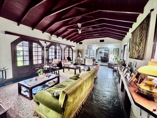 Casa — foto 7