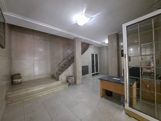 Departamento — foto 4