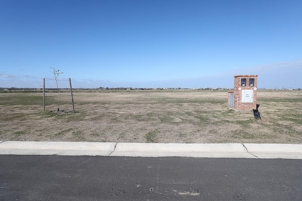 Terreno — foto 6
