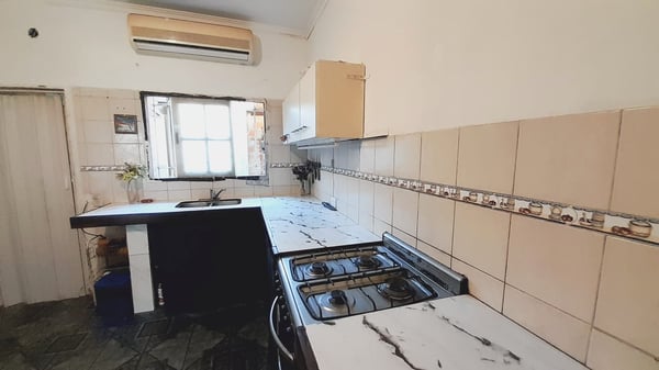 Casa — foto 4