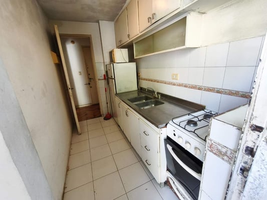 Departamento — foto 8